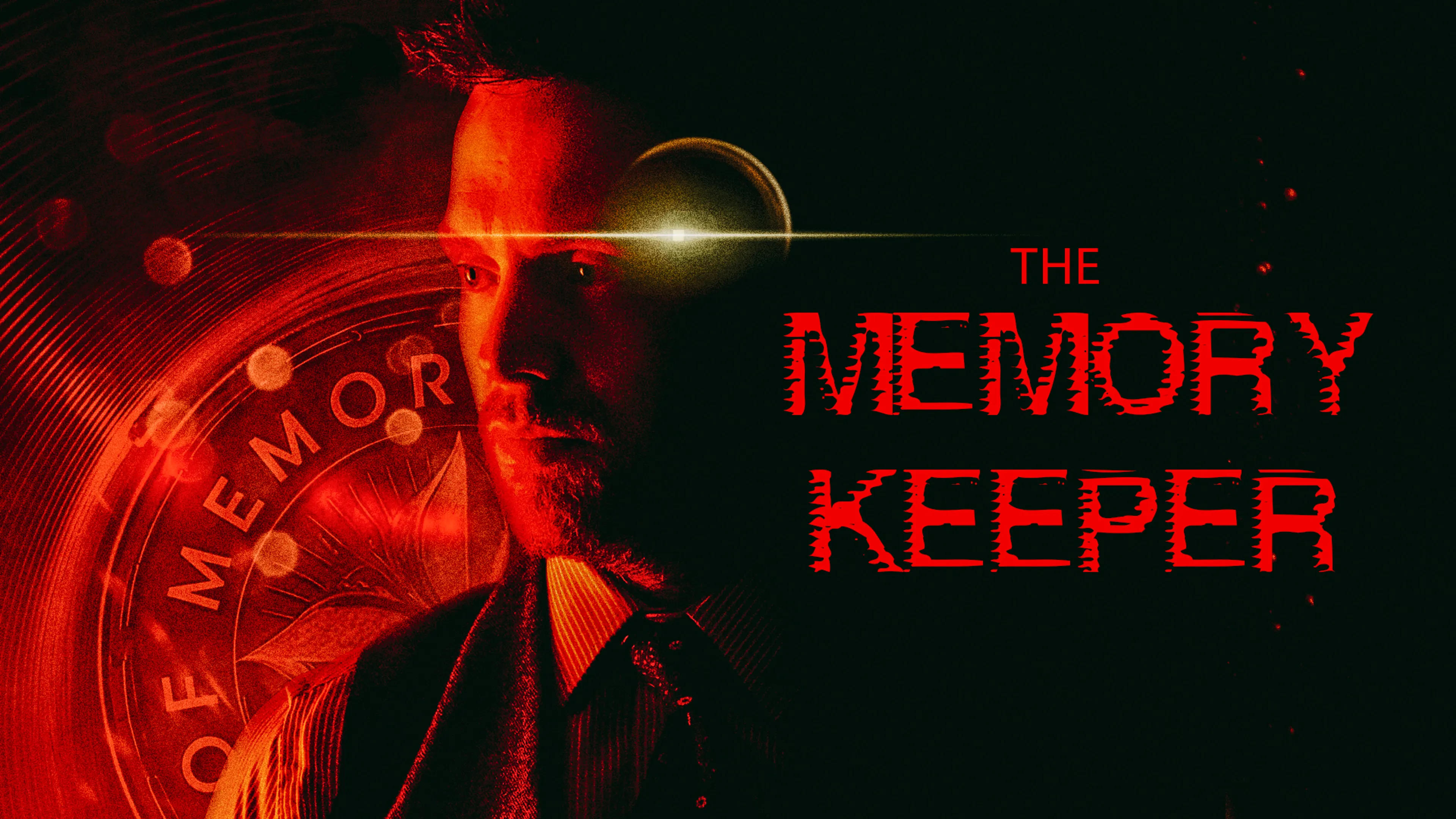 Title poster image